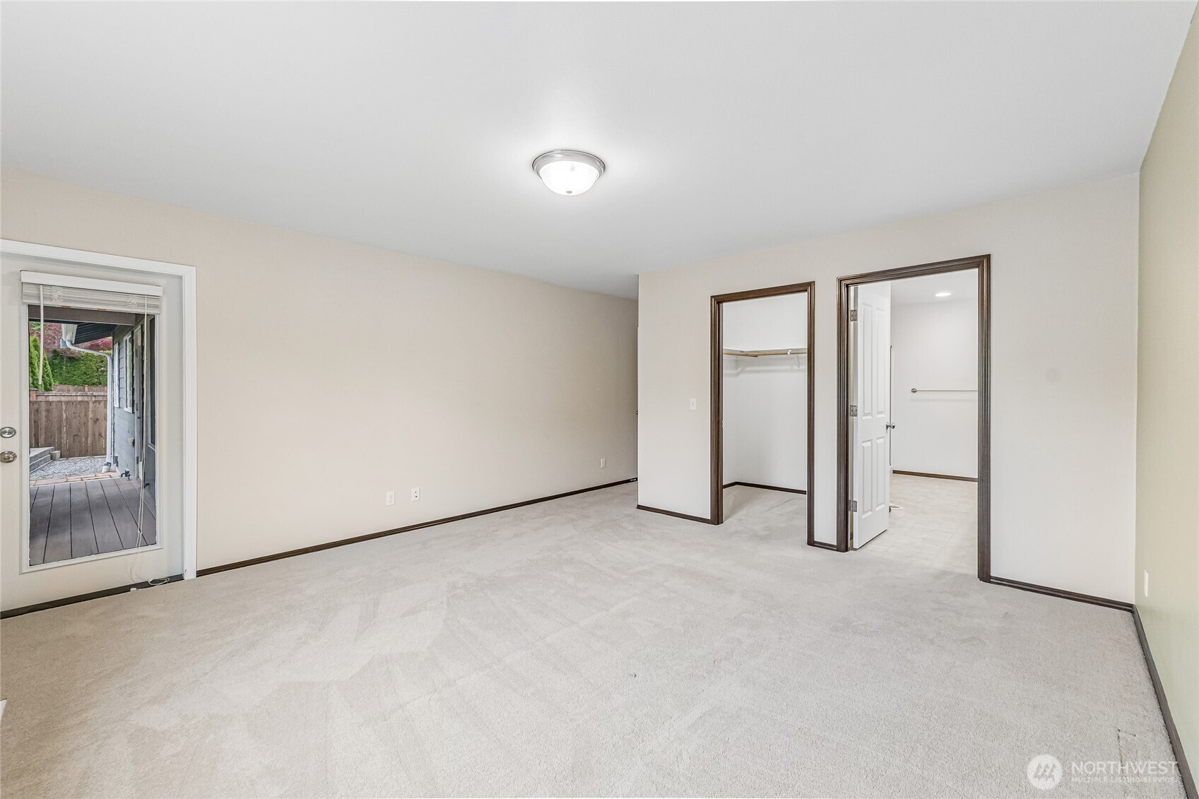 19875 Mountain Ridge Road SE, Monroe, WA 98272