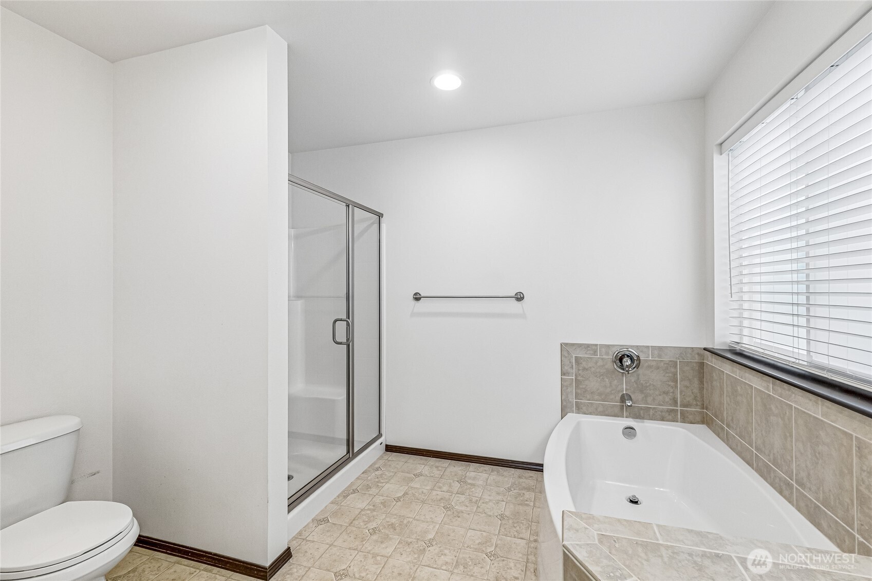 19875 Mountain Ridge Road SE, Monroe, WA 98272