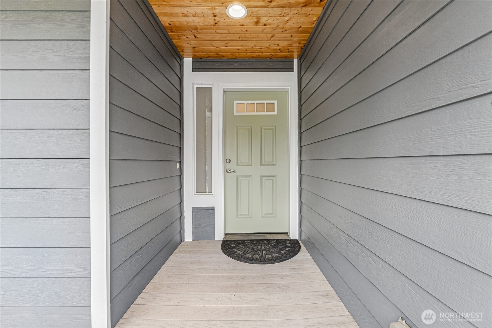 19875 Mountain Ridge Road SE, Monroe, WA 98272