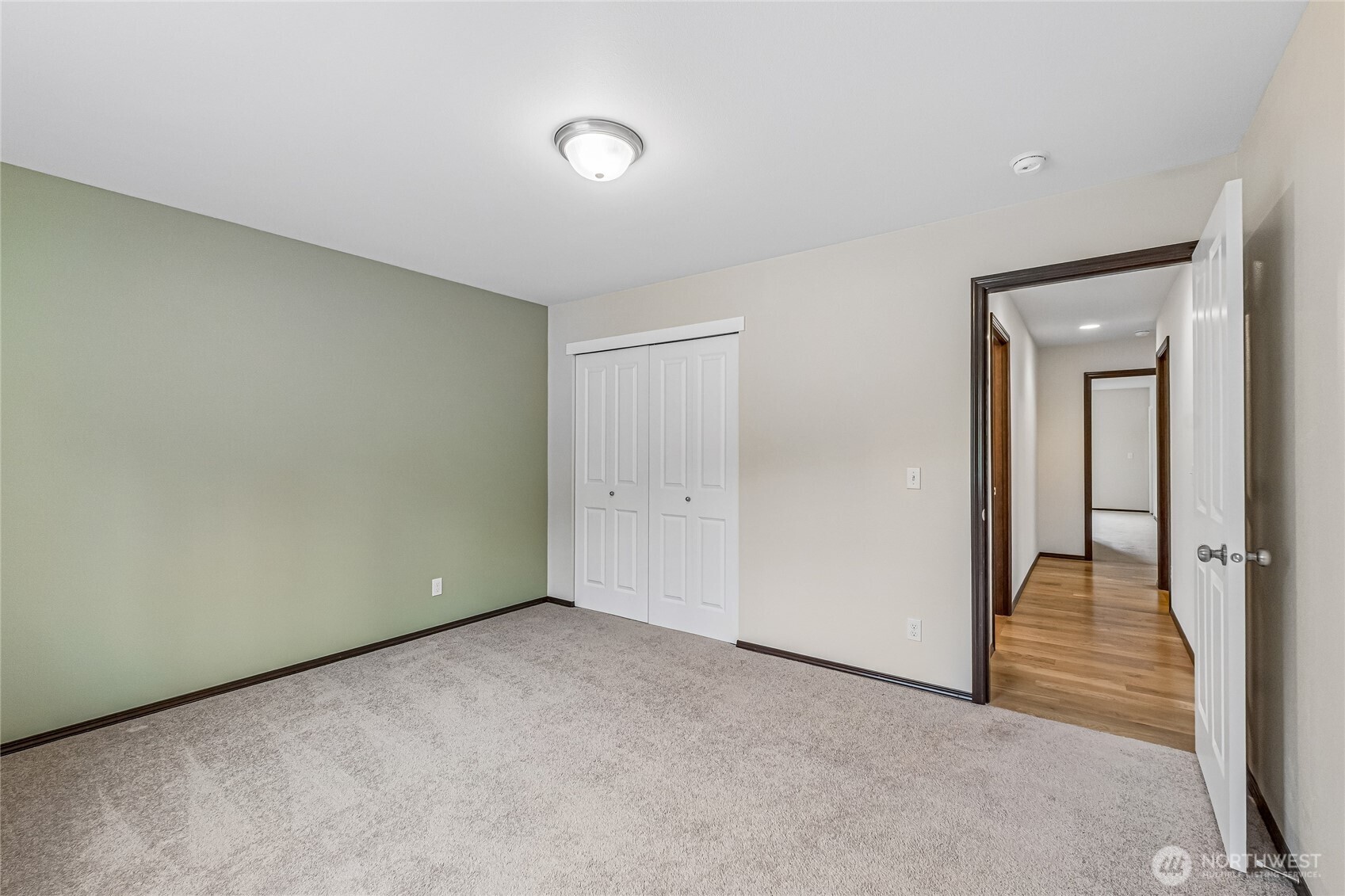 19875 Mountain Ridge Road SE, Monroe, WA 98272
