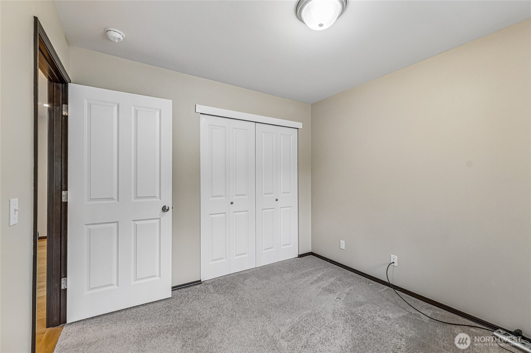 19875 Mountain Ridge Road SE, Monroe, WA 98272