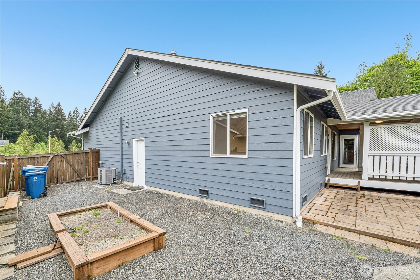 19875 Mountain Ridge Road SE, Monroe, WA 98272