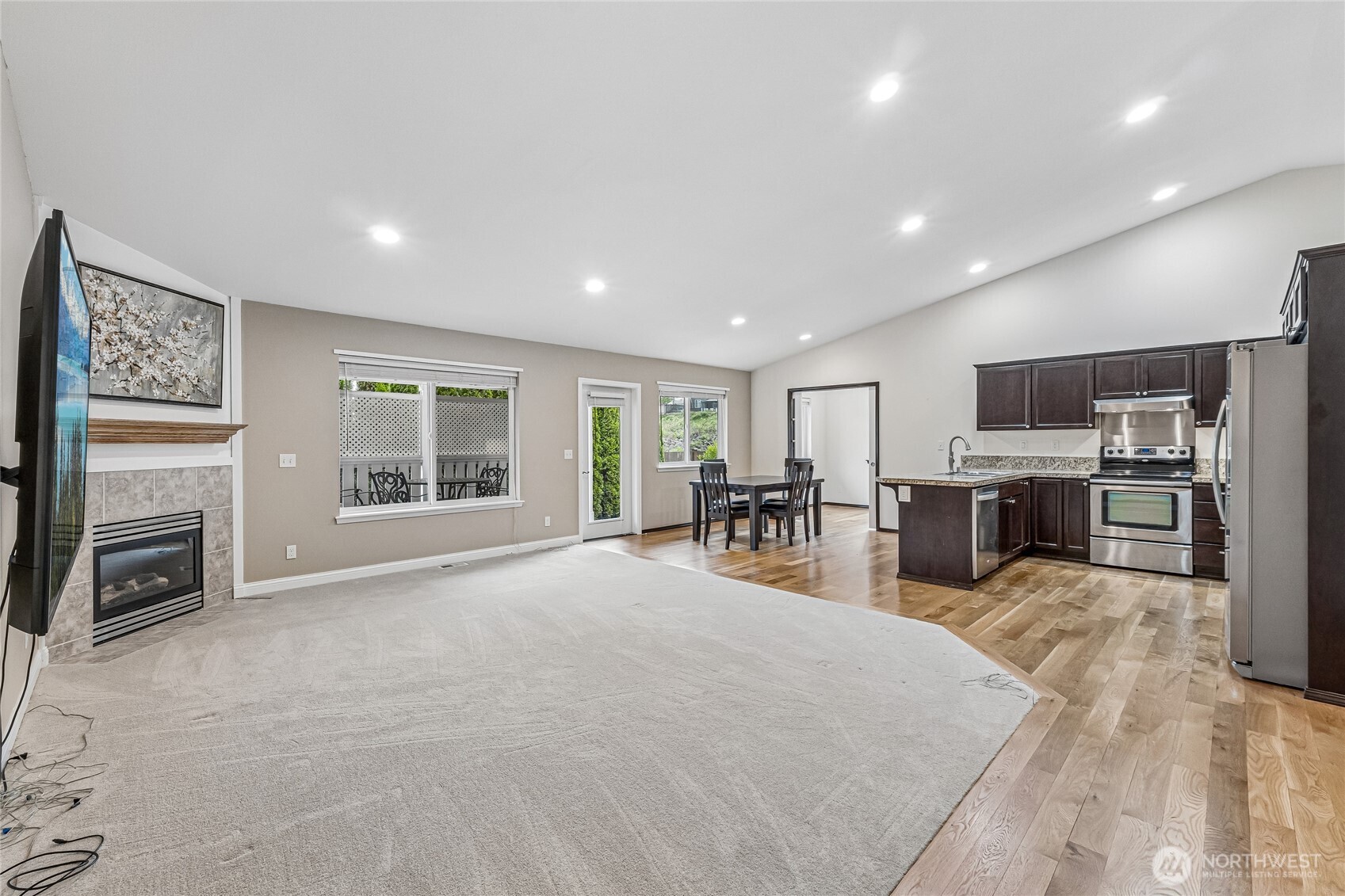 19875 Mountain Ridge Road SE, Monroe, WA 98272