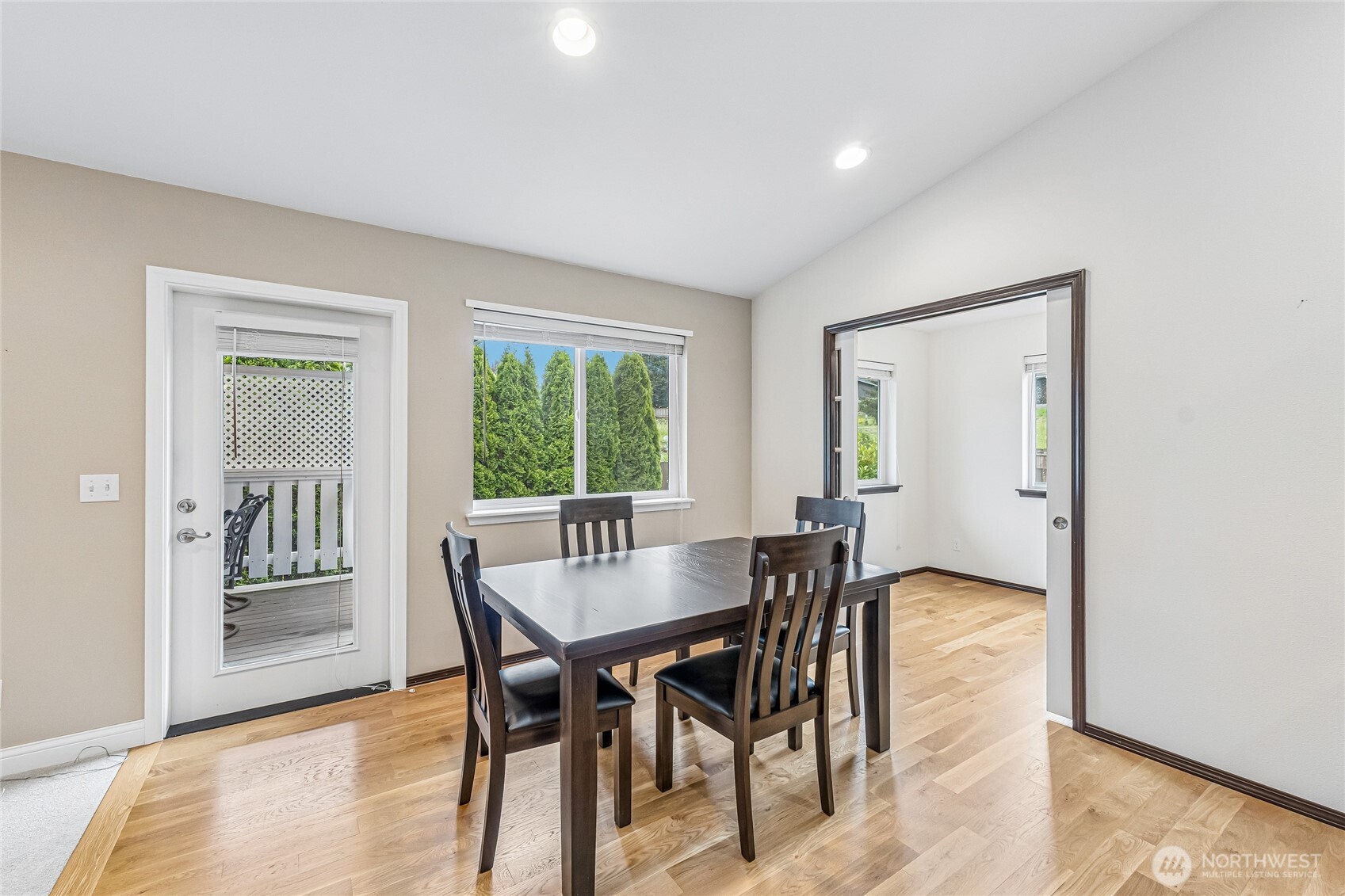 19875 Mountain Ridge Road SE, Monroe, WA 98272