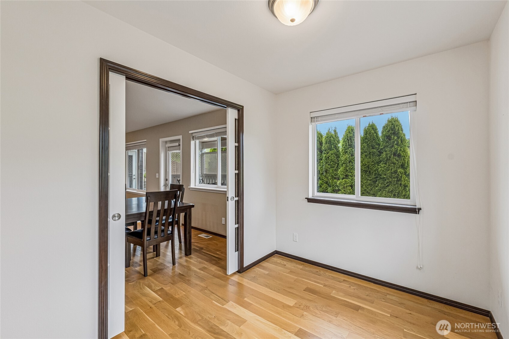 19875 Mountain Ridge Road SE, Monroe, WA 98272