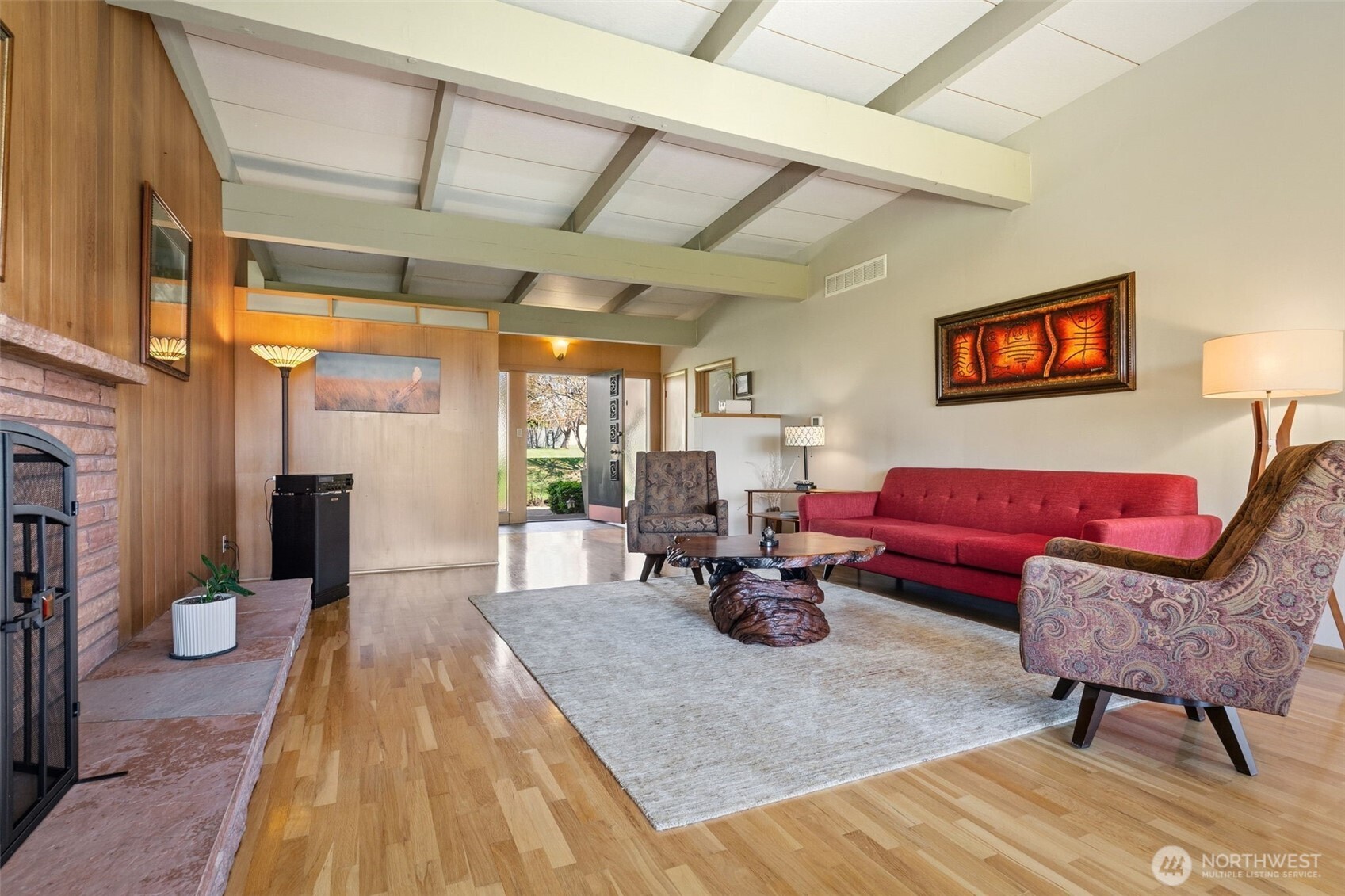 4710 W Lincoln , Yakima, WA 98908
