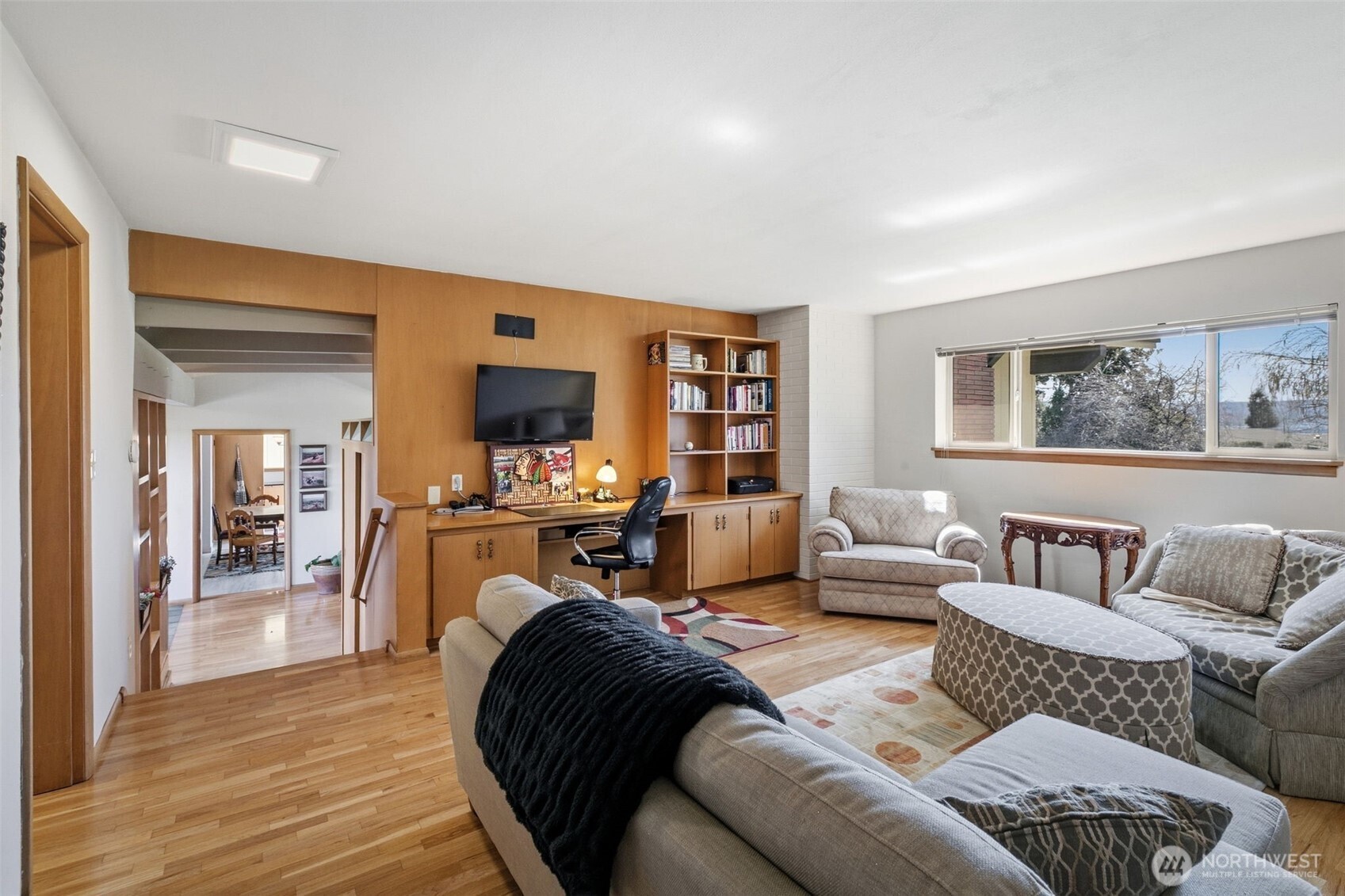 4710 W Lincoln , Yakima, WA 98908