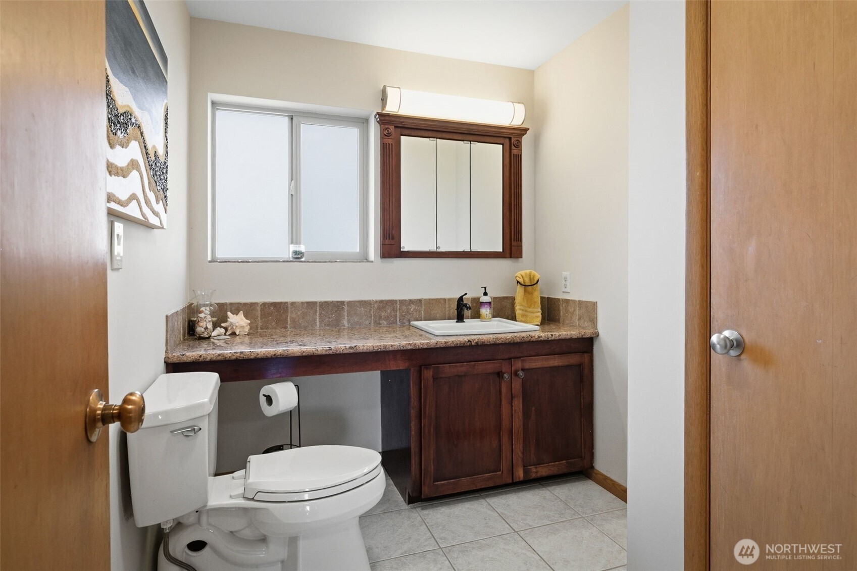 4710 W Lincoln , Yakima, WA 98908