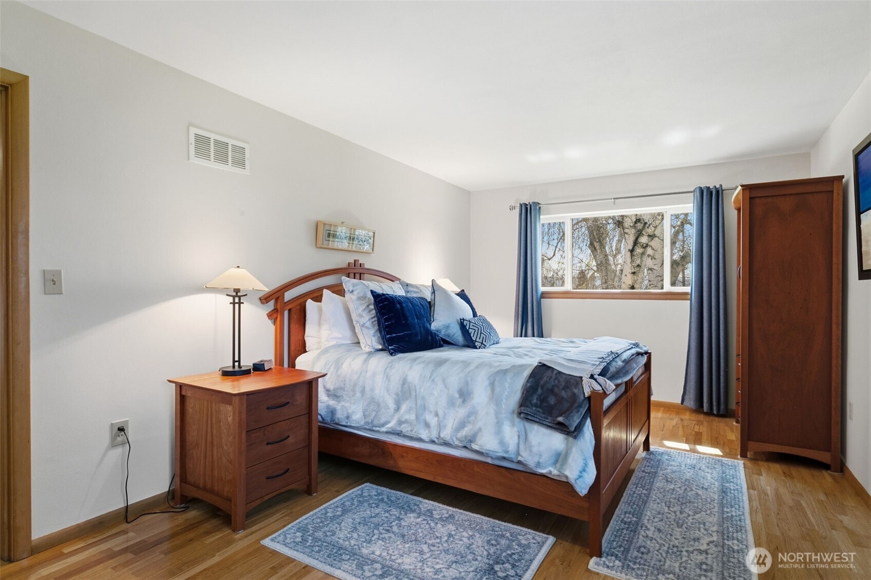 4710 W Lincoln , Yakima, WA 98908