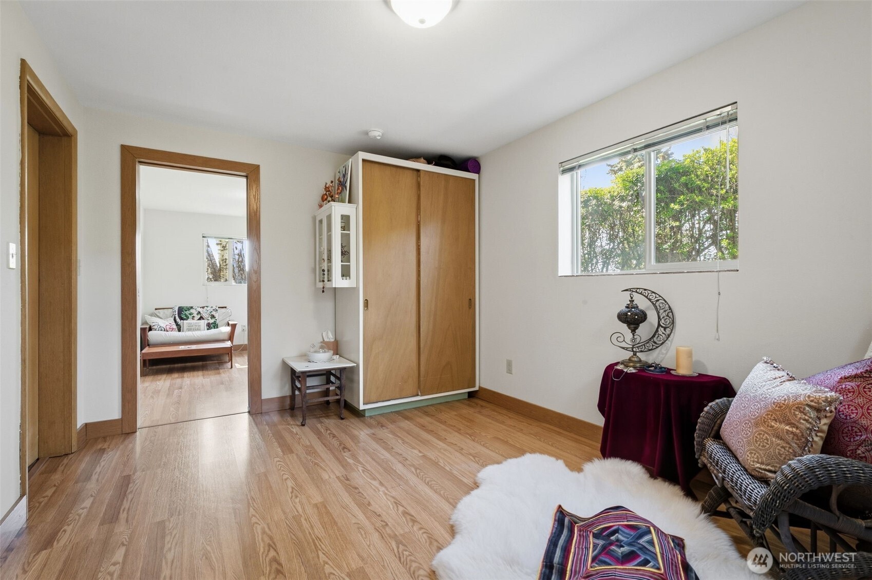4710 W Lincoln , Yakima, WA 98908