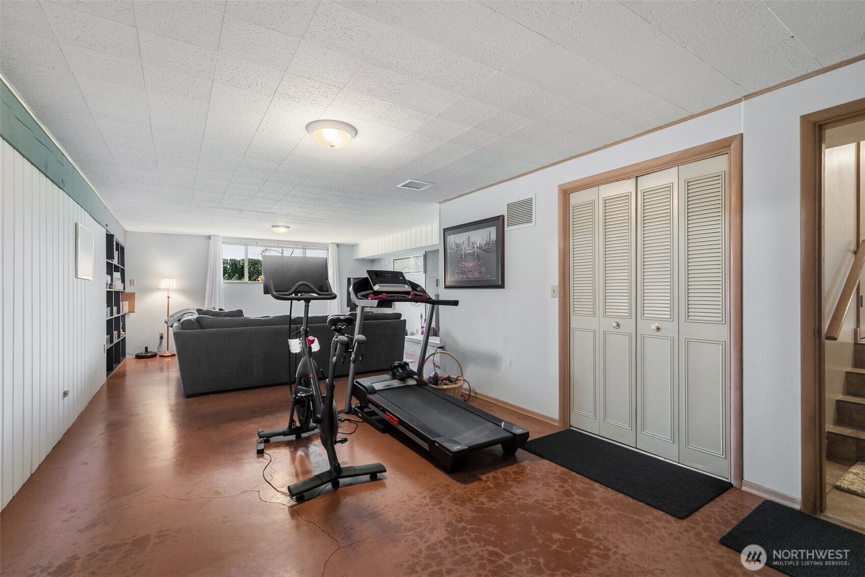 4710 W Lincoln , Yakima, WA 98908