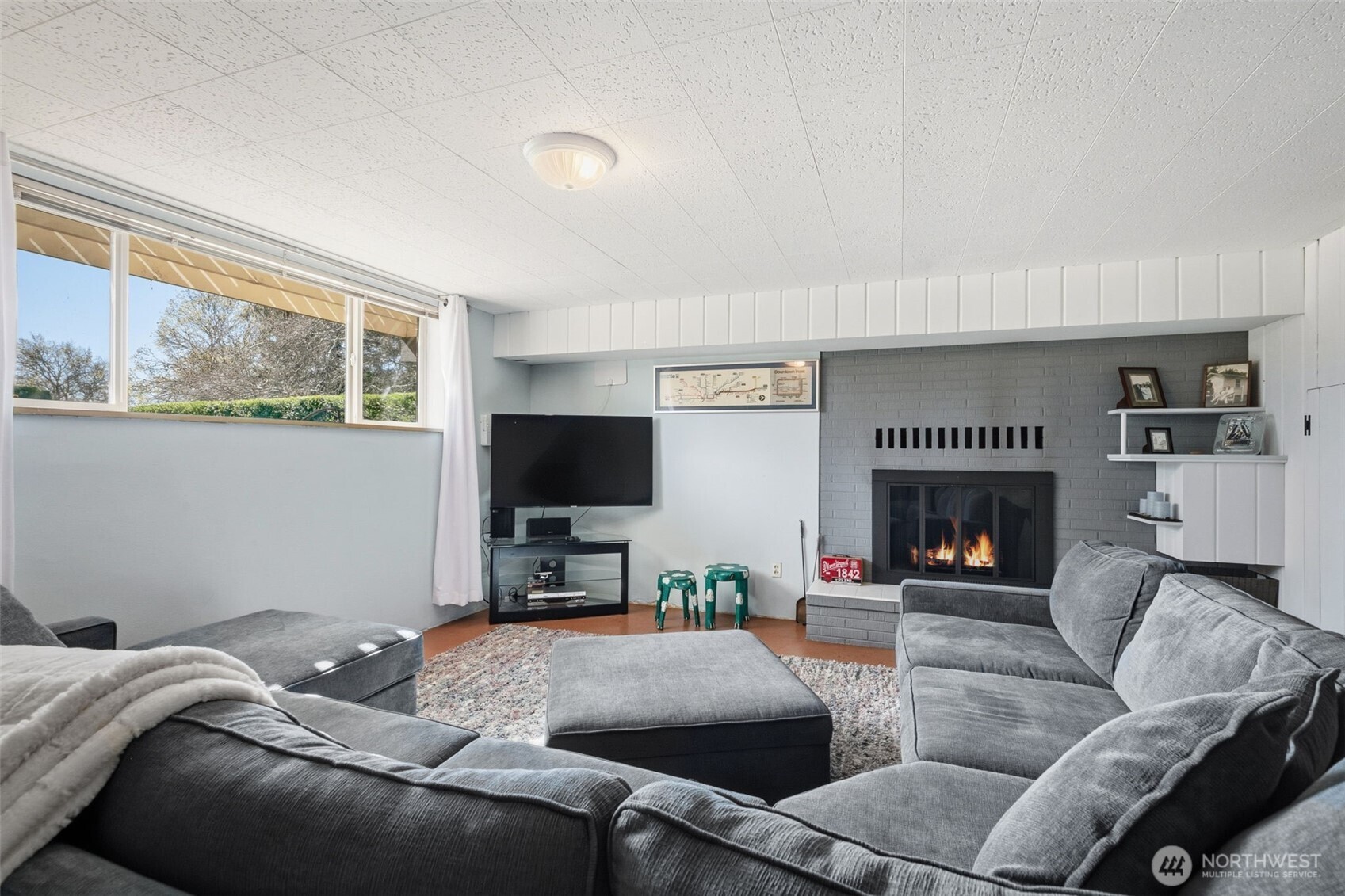 4710 W Lincoln , Yakima, WA 98908