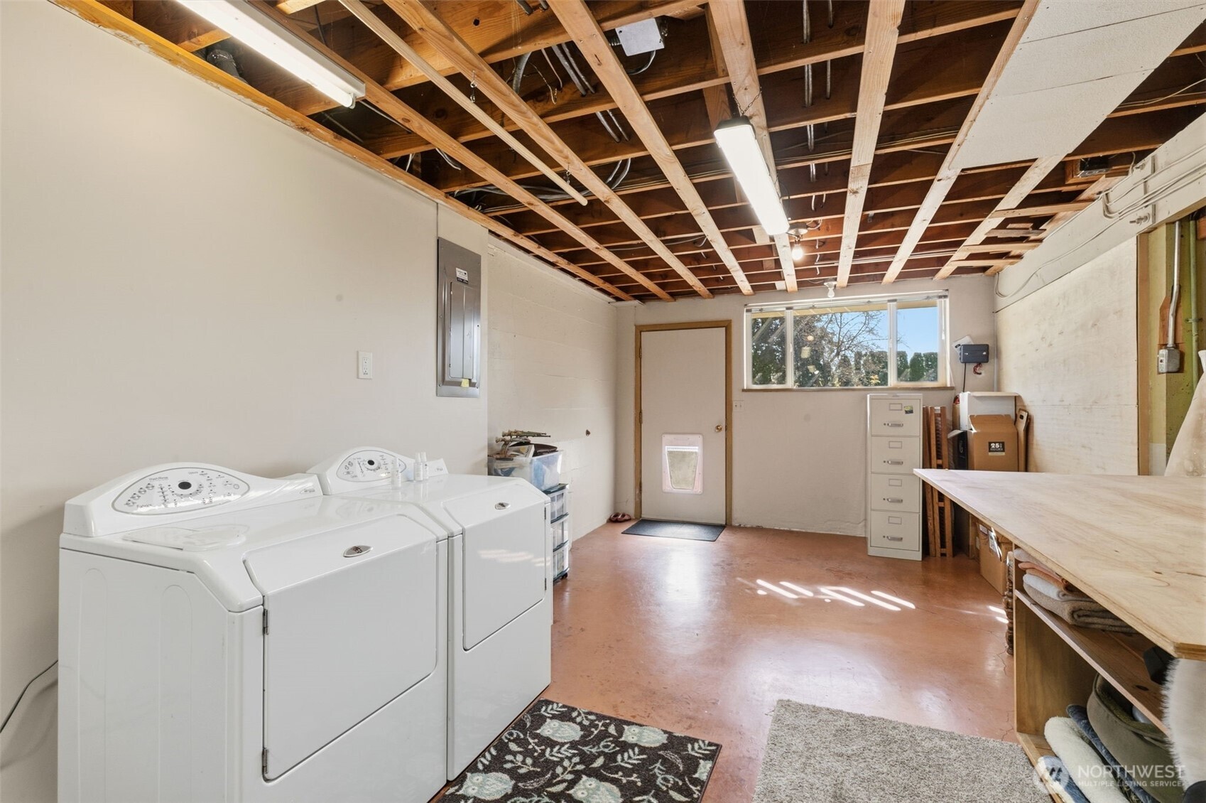 4710 W Lincoln , Yakima, WA 98908