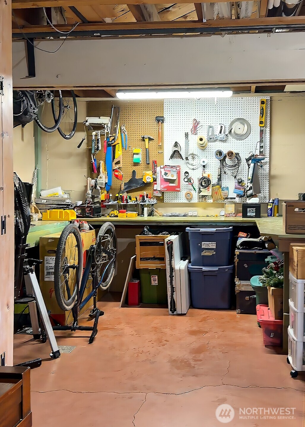 4710 W Lincoln , Yakima, WA 98908