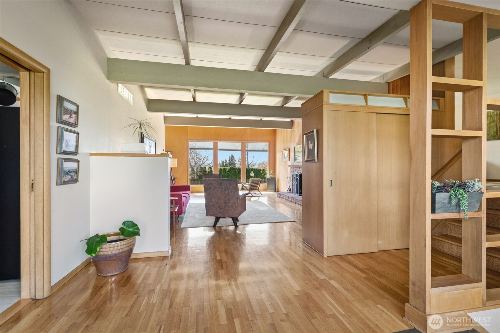 4710 W Lincoln , Yakima, WA 98908