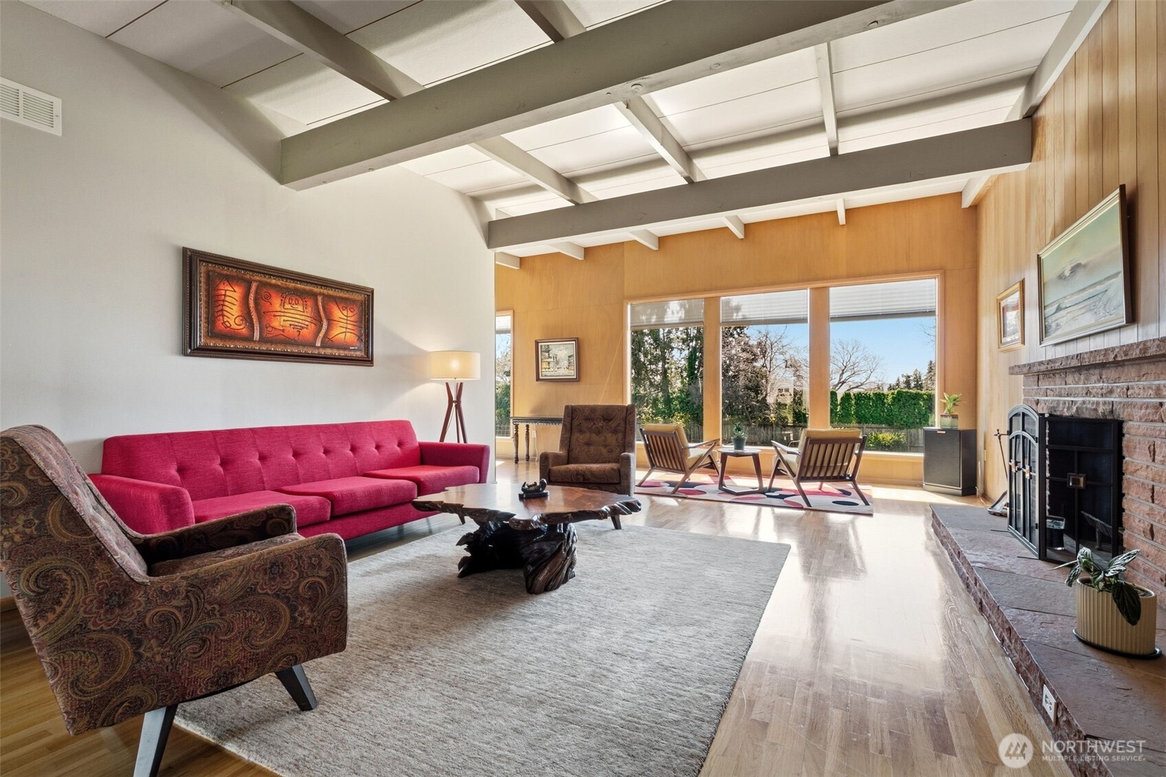 4710 W Lincoln , Yakima, WA 98908