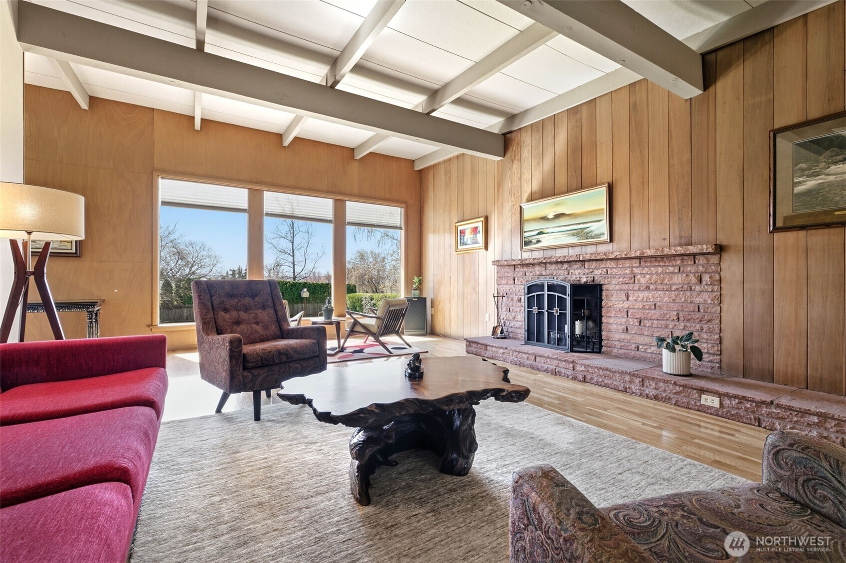 4710 W Lincoln , Yakima, WA 98908