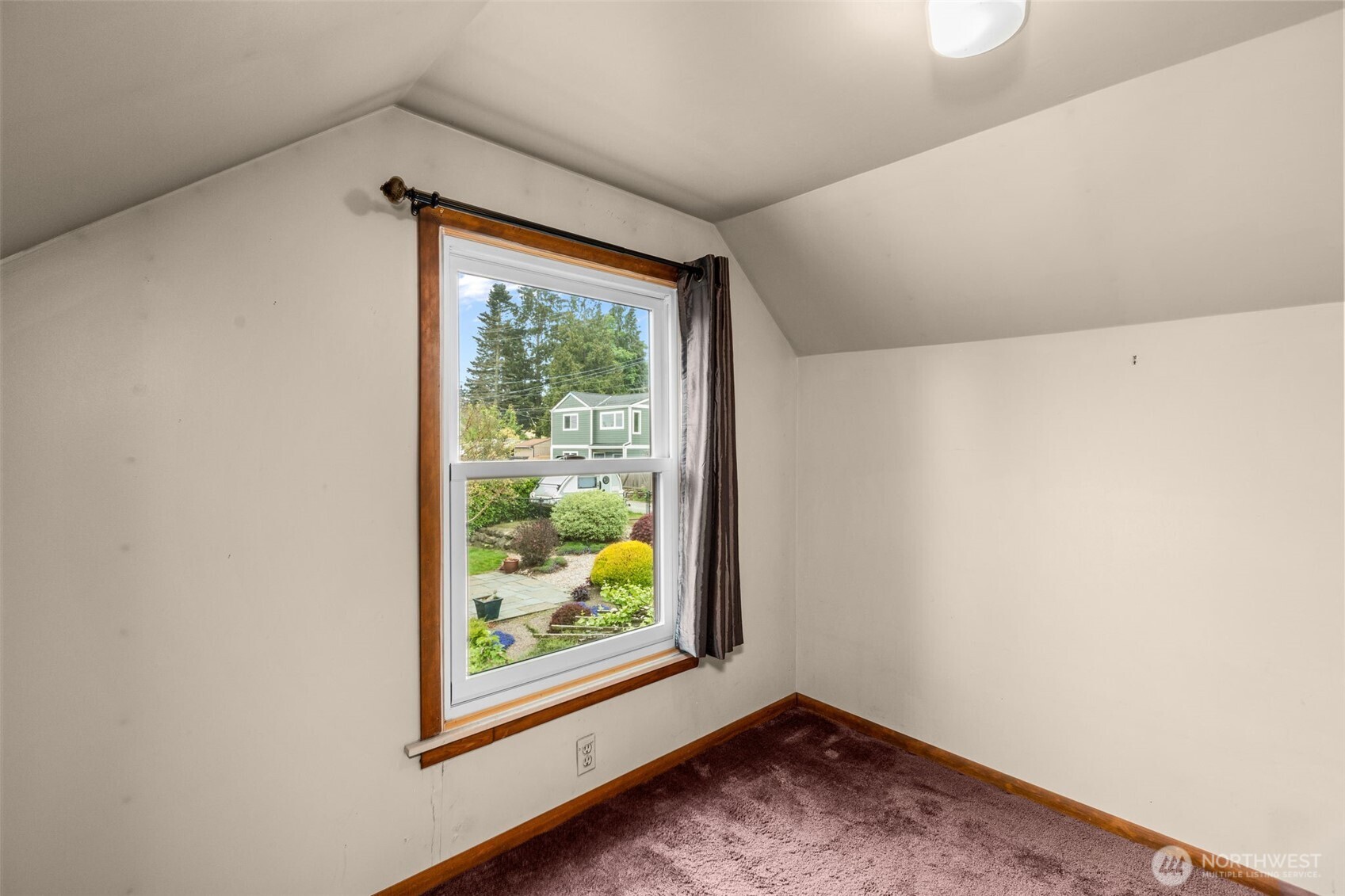 7123 32nd Avenue SW, Seattle, WA 98126