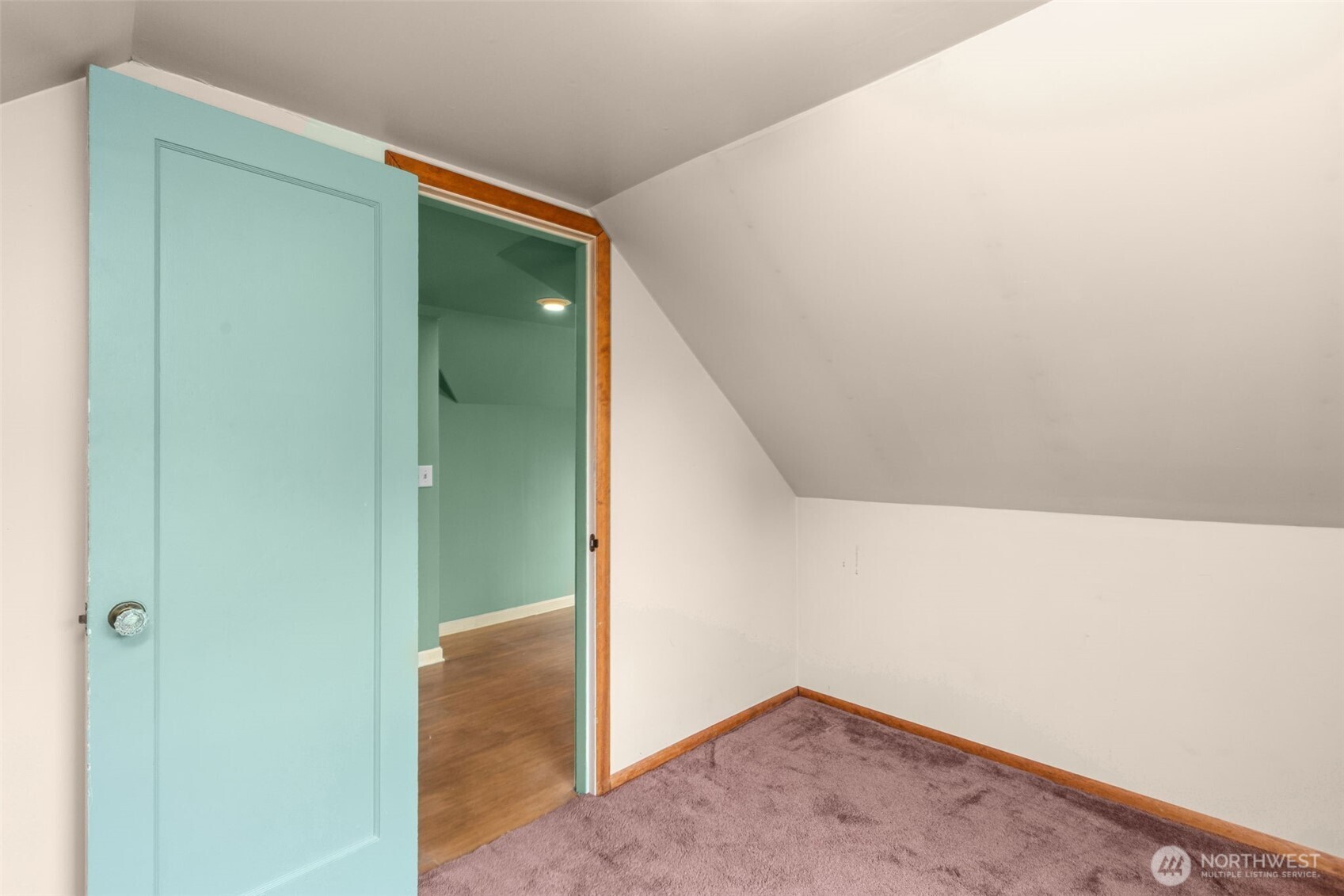 7123 32nd Avenue SW, Seattle, WA 98126