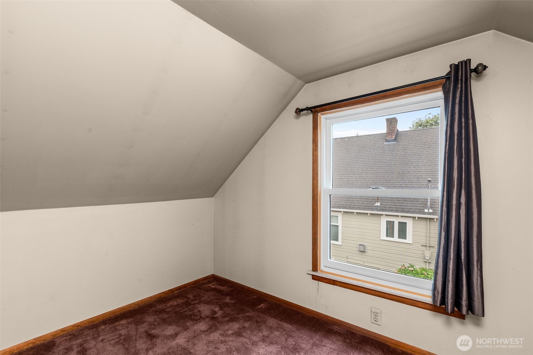 7123 32nd Avenue SW, Seattle, WA 98126