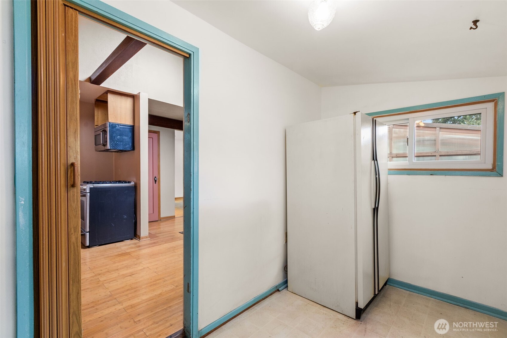 7123 32nd Avenue SW, Seattle, WA 98126
