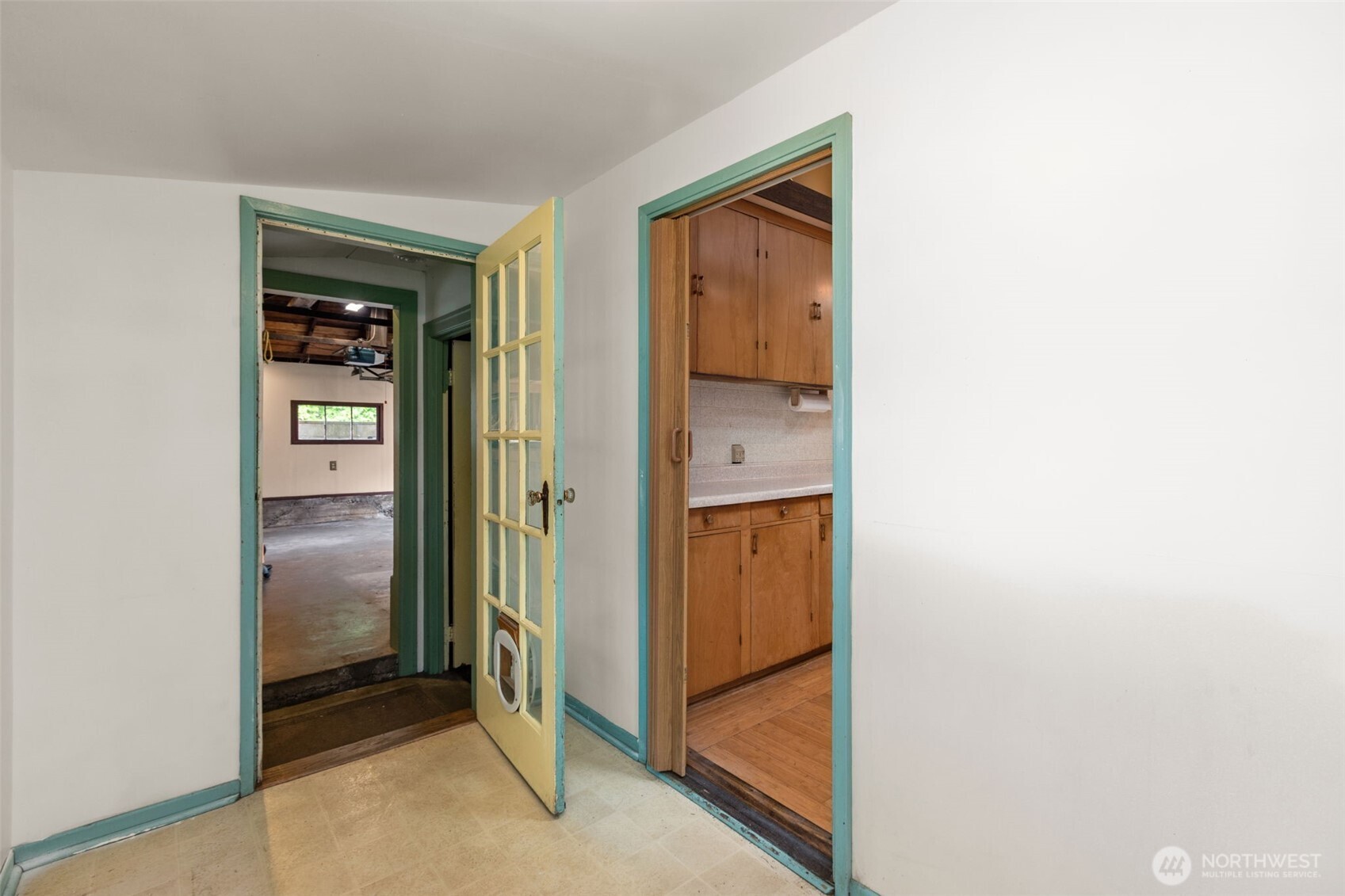 7123 32nd Avenue SW, Seattle, WA 98126