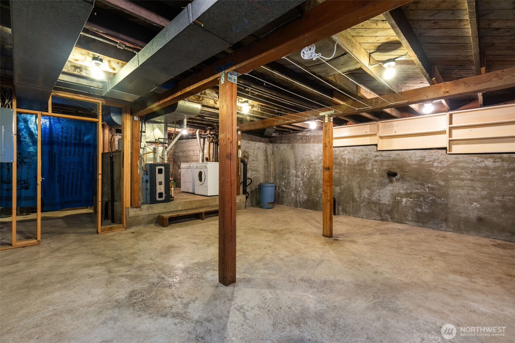 7123 32nd Avenue SW, Seattle, WA 98126