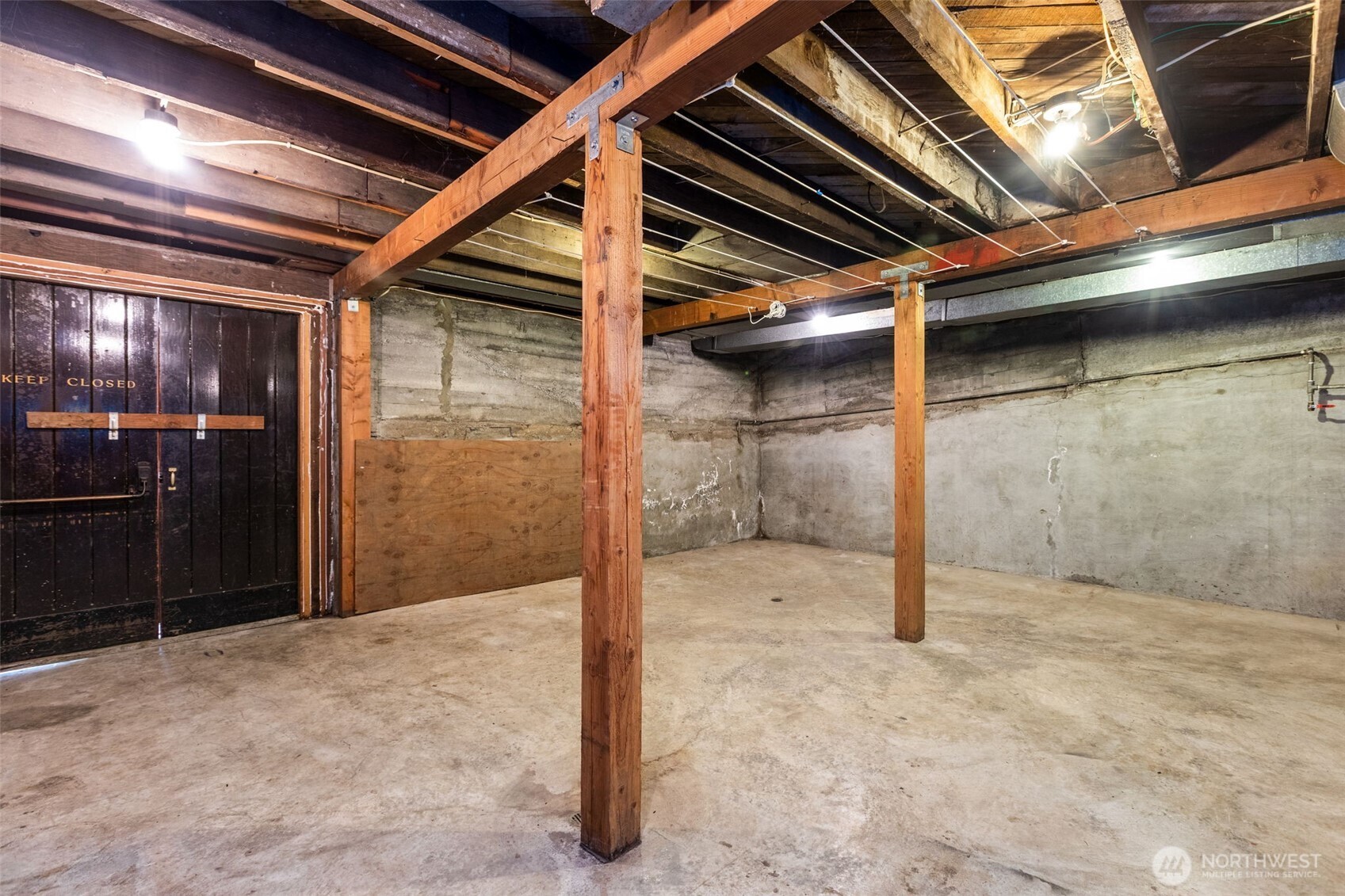7123 32nd Avenue SW, Seattle, WA 98126