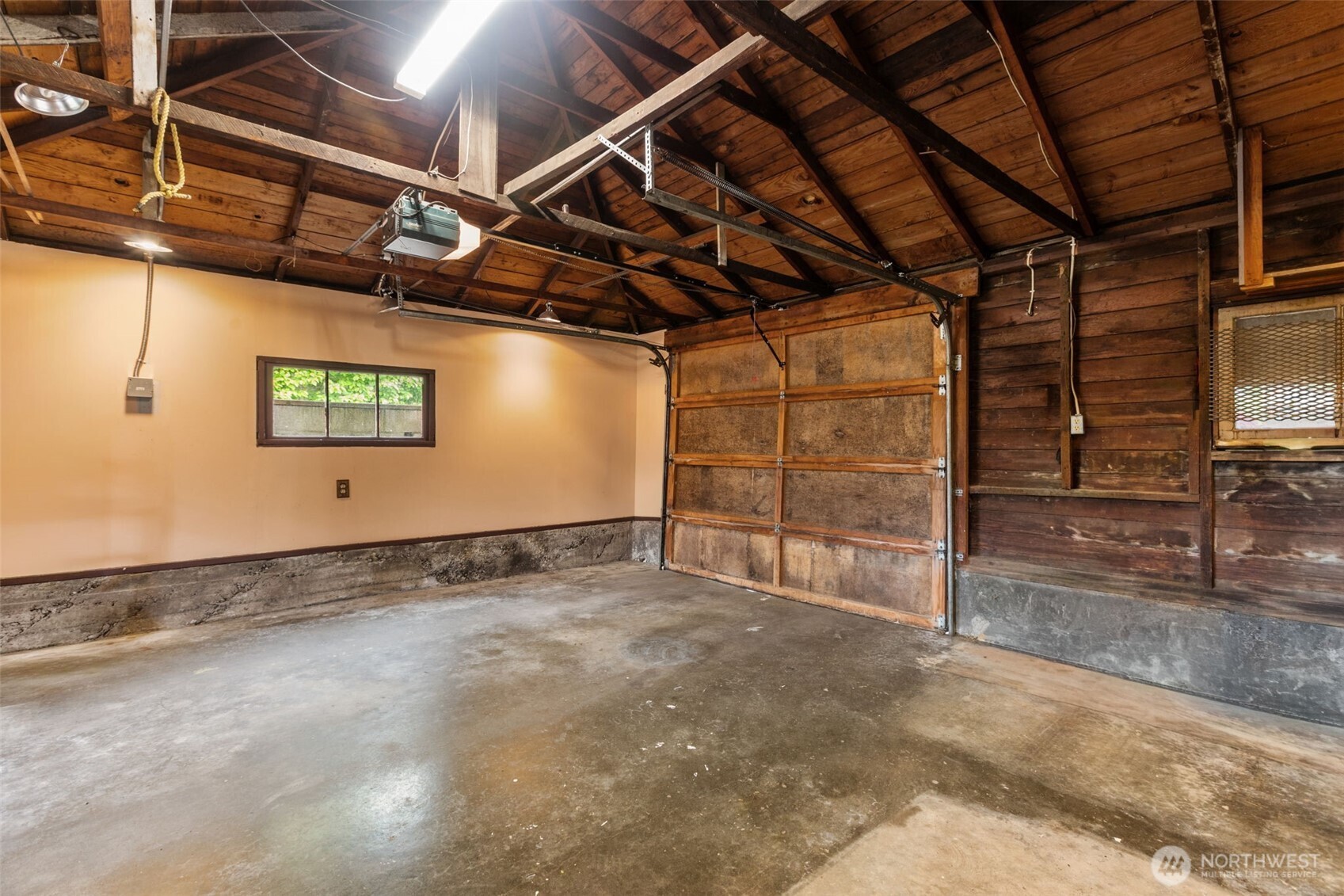 7123 32nd Avenue SW, Seattle, WA 98126
