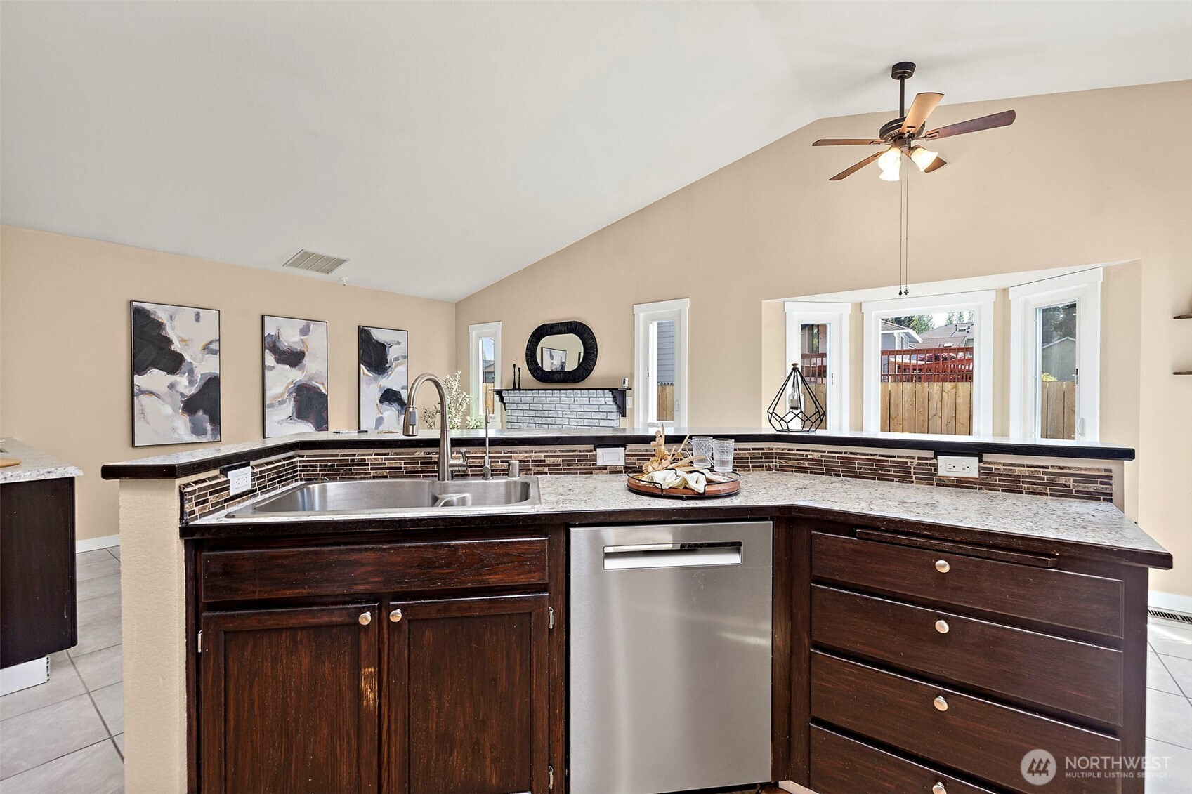5306 169th Place SW, Lynnwood, WA 98037