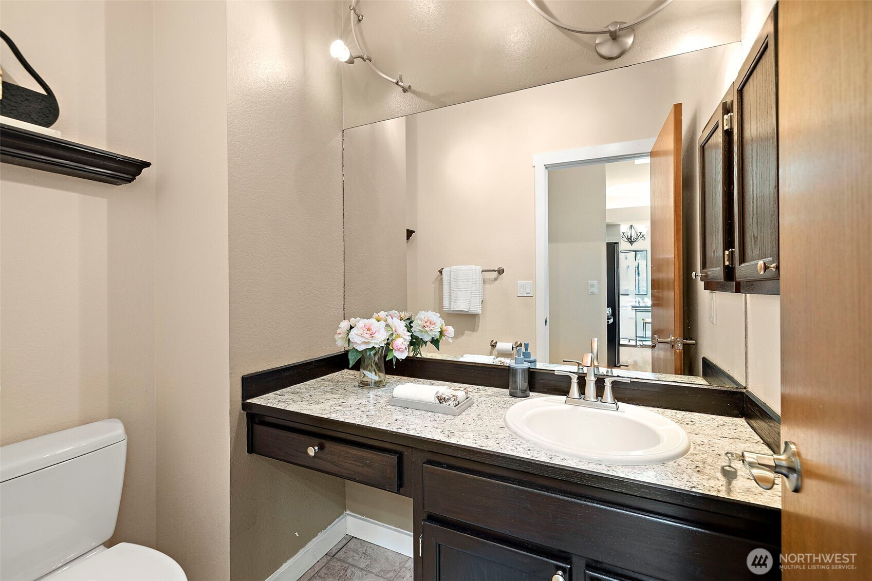 5306 169th Place SW, Lynnwood, WA 98037
