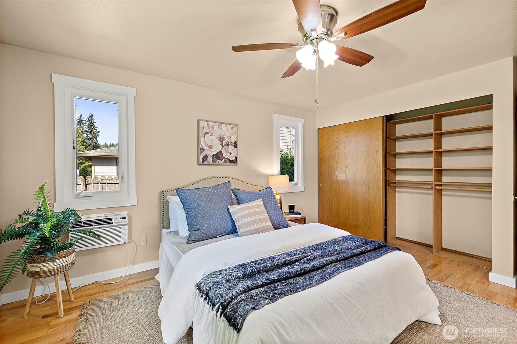 5306 169th Place SW, Lynnwood, WA 98037
