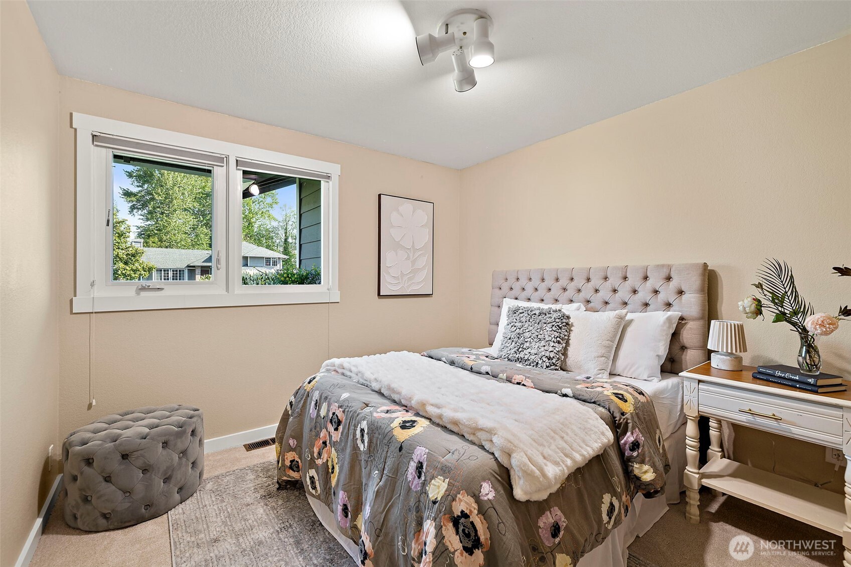 5306 169th Place SW, Lynnwood, WA 98037
