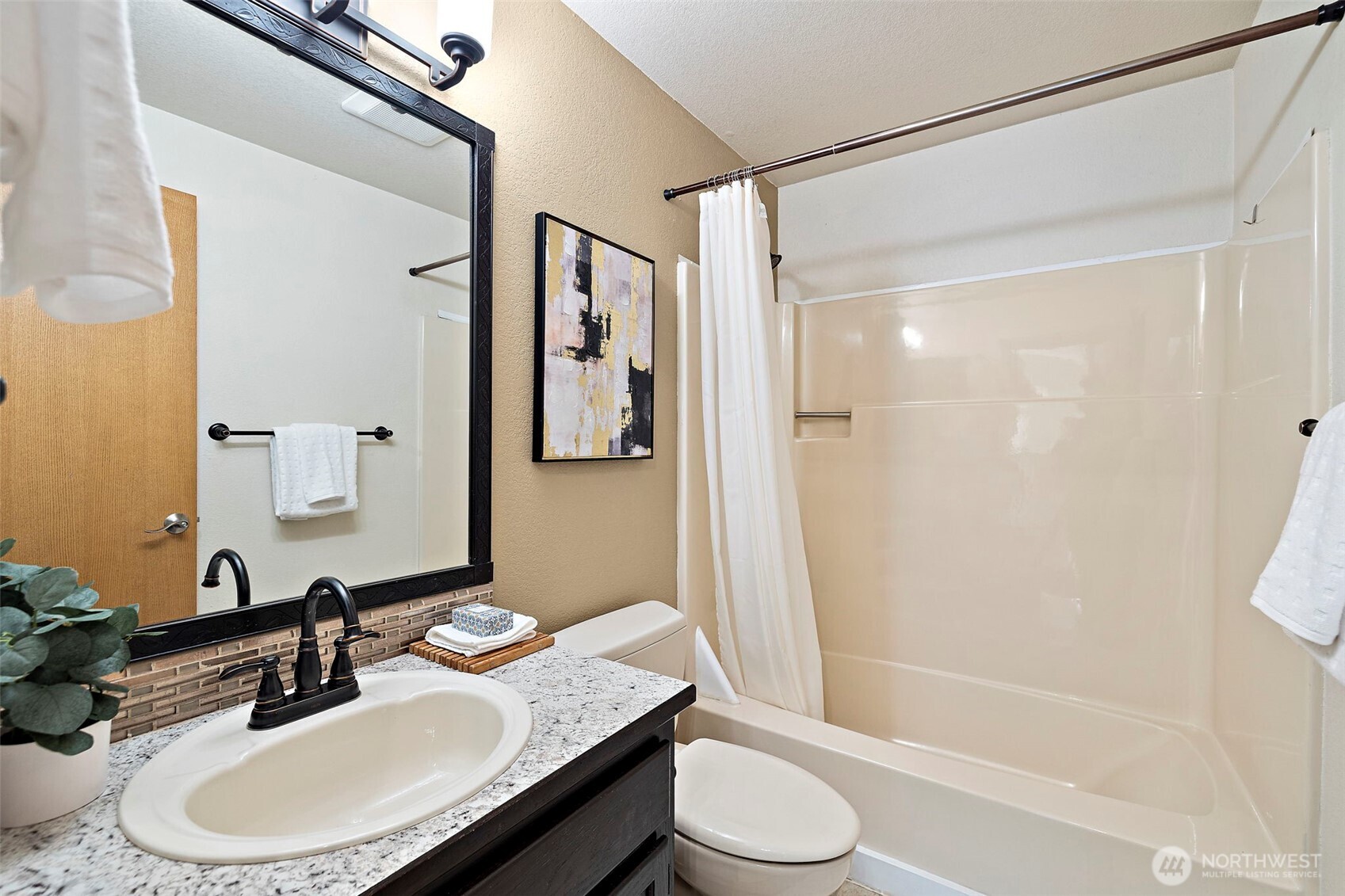 5306 169th Place SW, Lynnwood, WA 98037