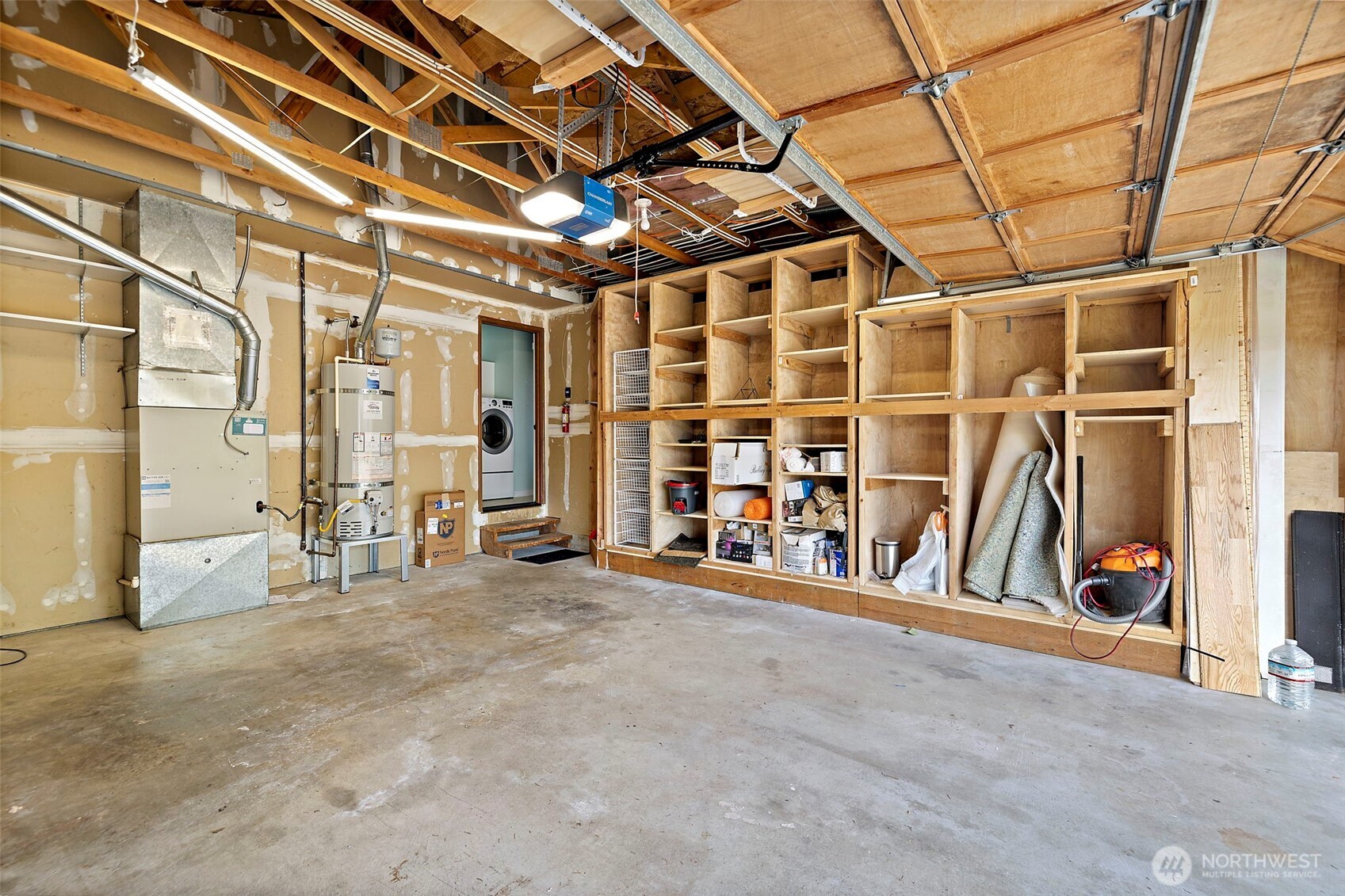 5306 169th Place SW, Lynnwood, WA 98037