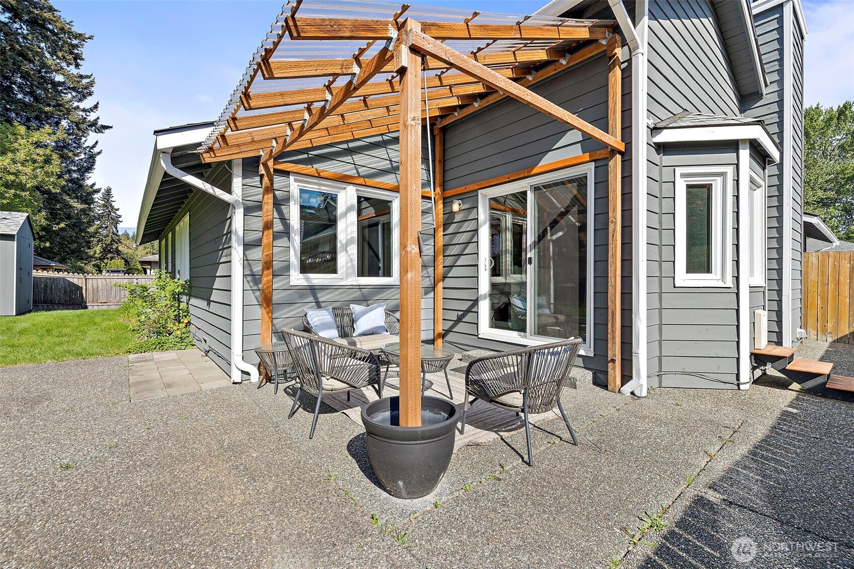 5306 169th Place SW, Lynnwood, WA 98037
