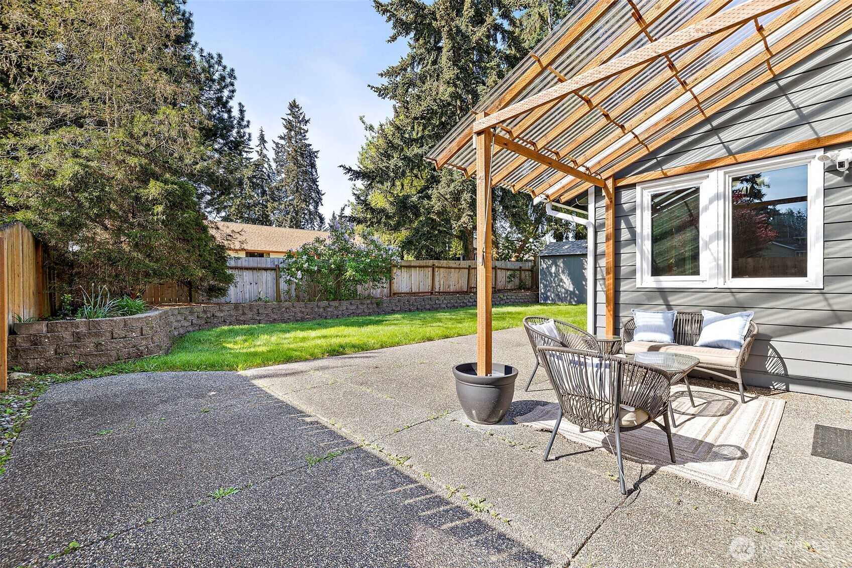 5306 169th Place SW, Lynnwood, WA 98037