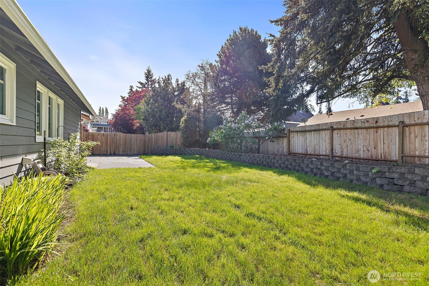 5306 169th Place SW, Lynnwood, WA 98037