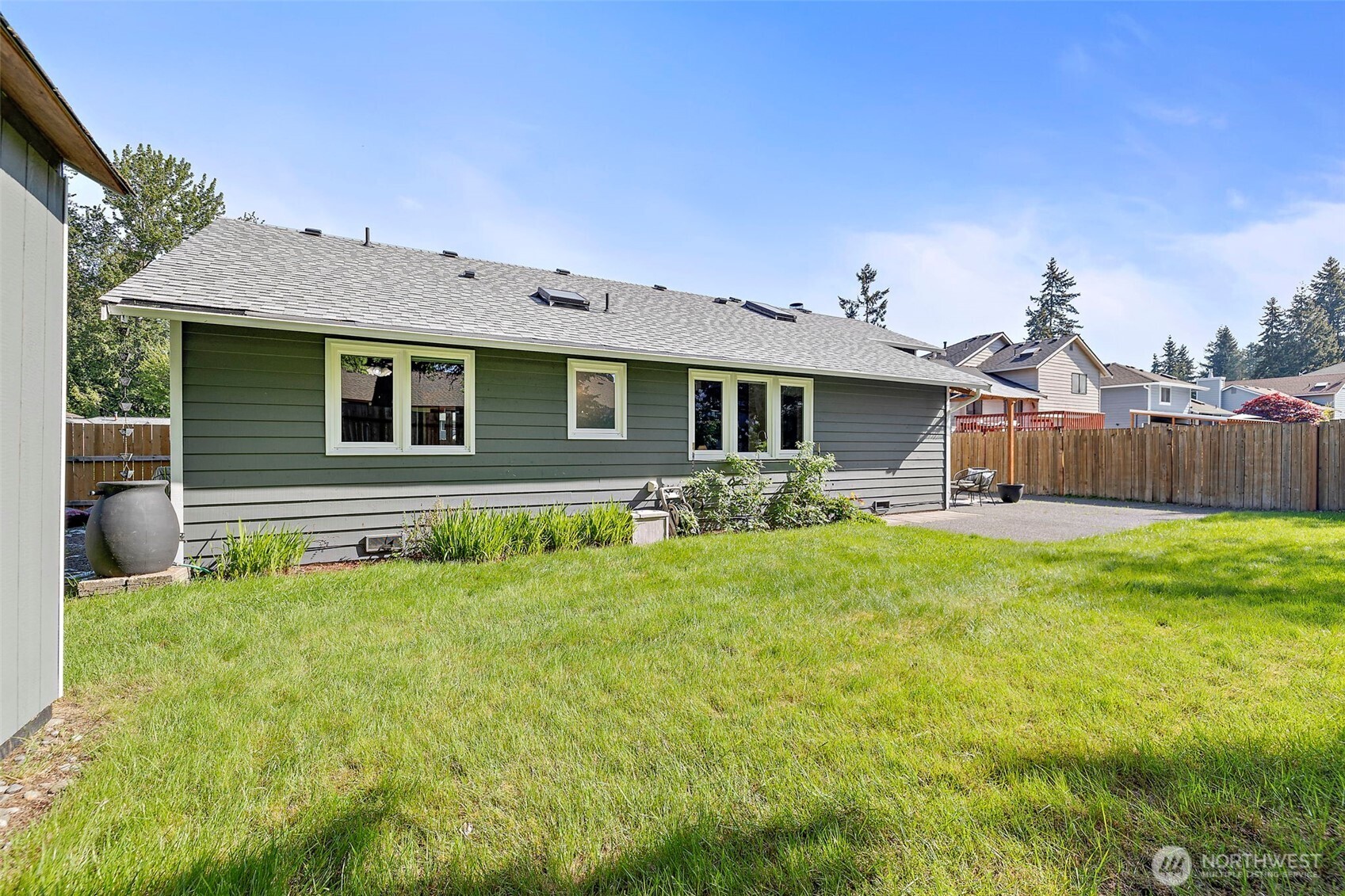 5306 169th Place SW, Lynnwood, WA 98037