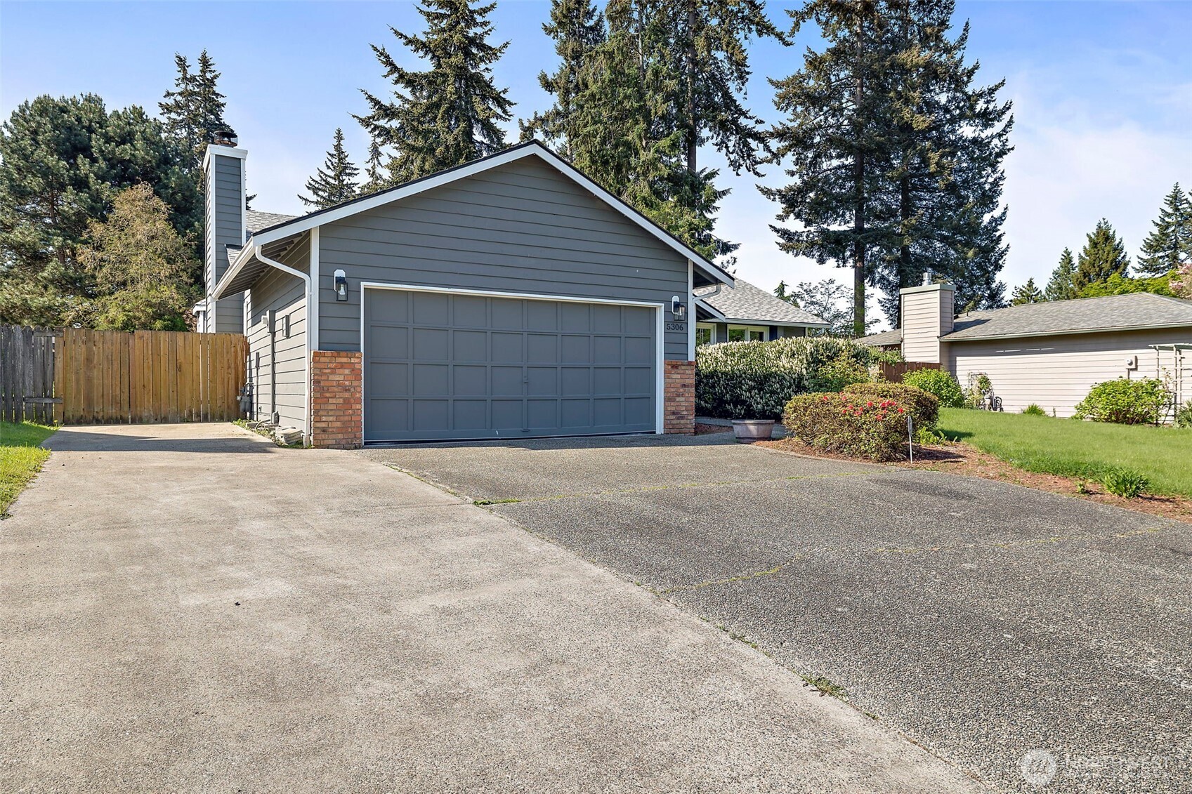 5306 169th Place SW, Lynnwood, WA 98037