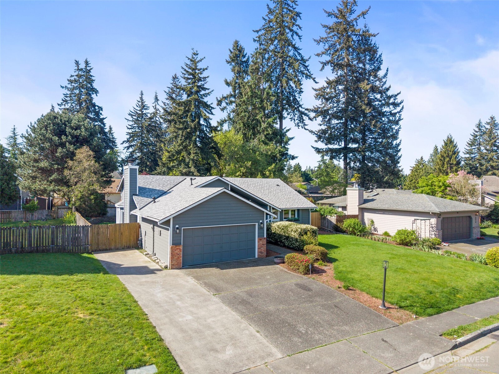 5306 169th Place SW, Lynnwood, WA 98037