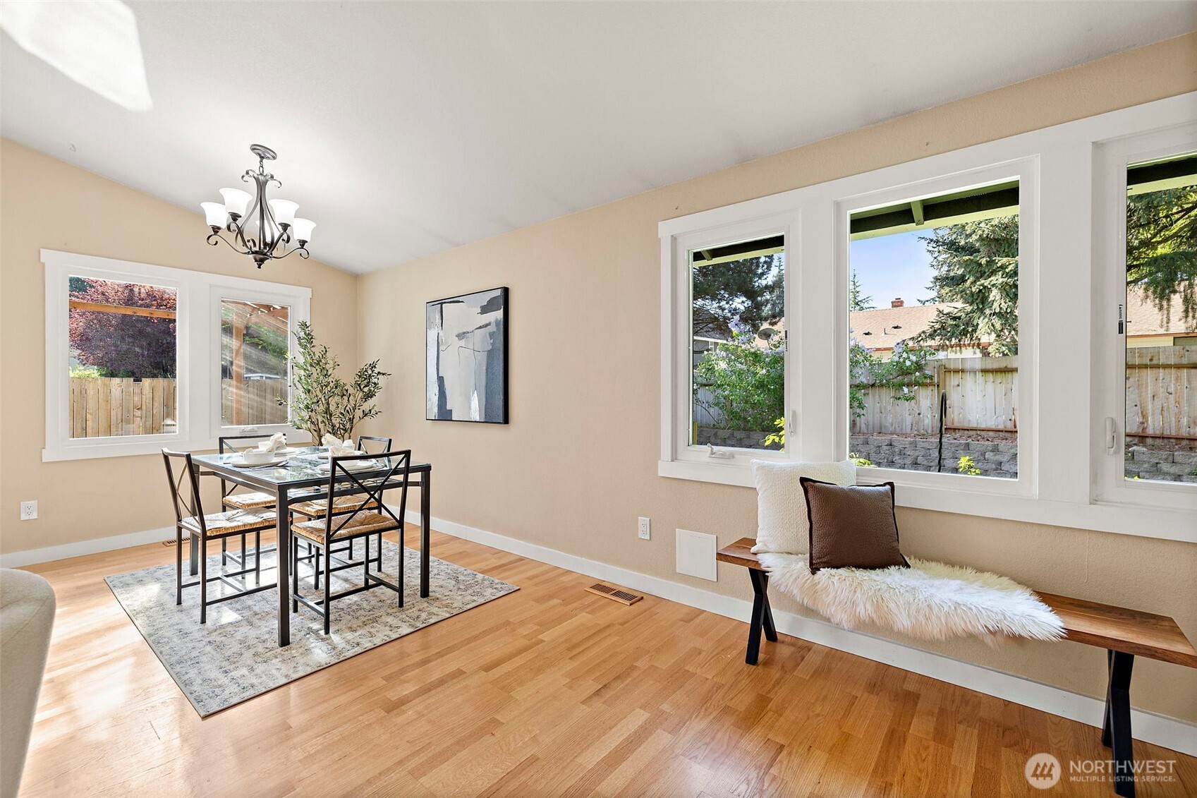 5306 169th Place SW, Lynnwood, WA 98037