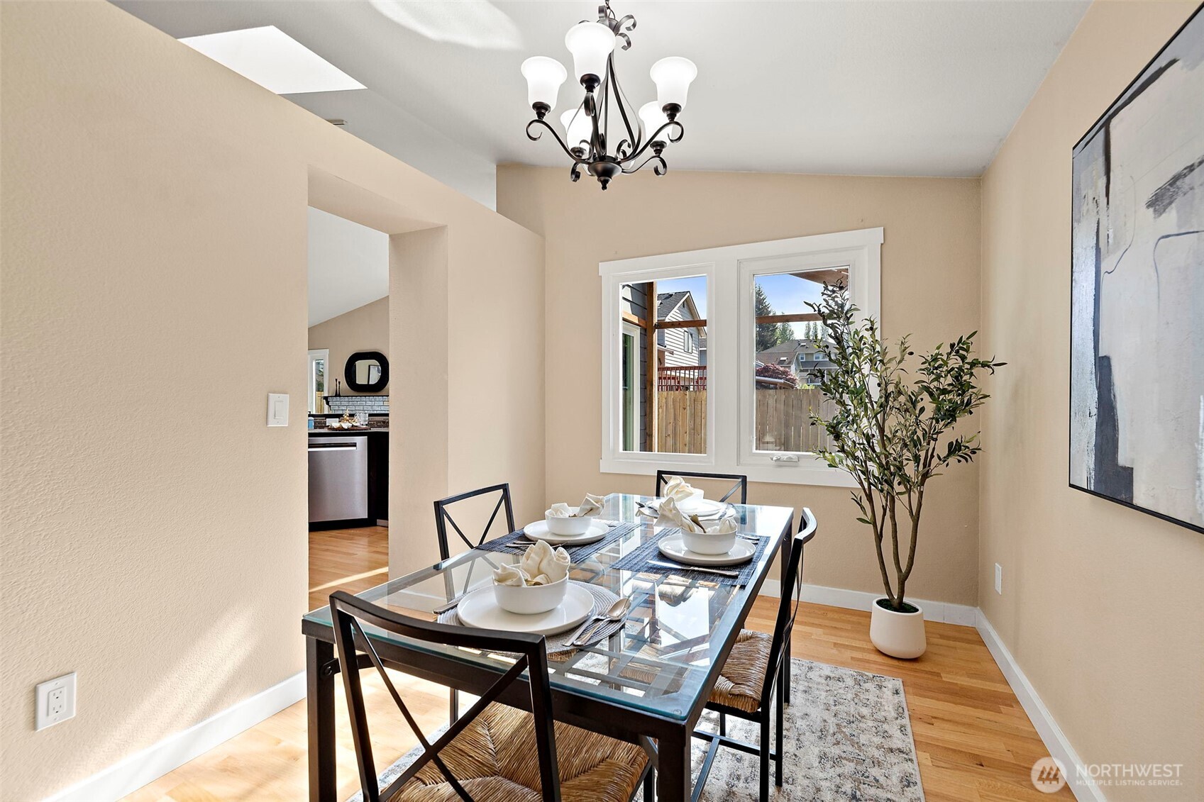 5306 169th Place SW, Lynnwood, WA 98037