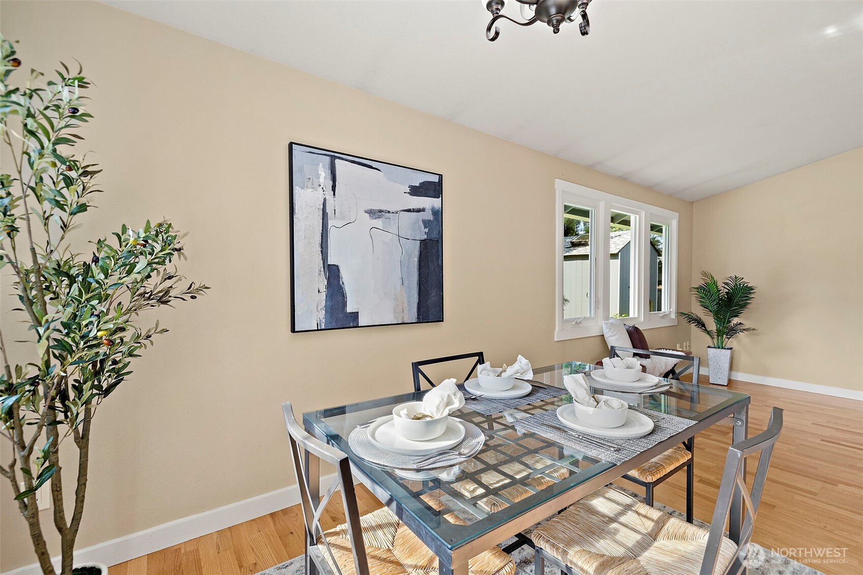 5306 169th Place SW, Lynnwood, WA 98037