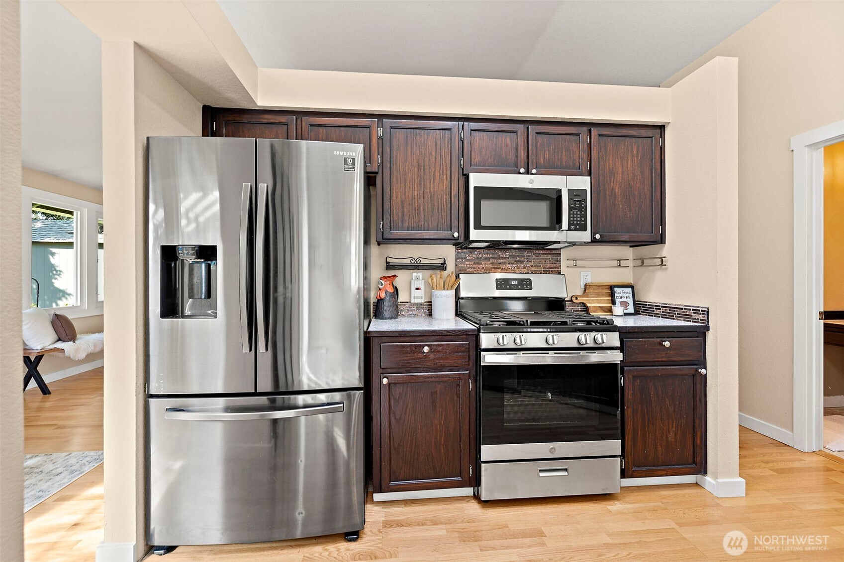 5306 169th Place SW, Lynnwood, WA 98037