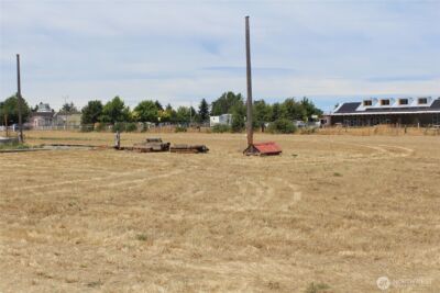 550 N Sequim Avenue , Sequim, WA 98382 - Photo 12
