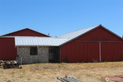 550 N Sequim Avenue , Sequim, WA 98382 - Photo 13