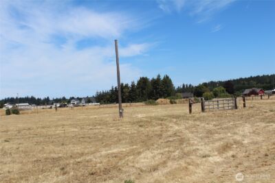 550 N Sequim Avenue , Sequim, WA 98382 - Photo 14