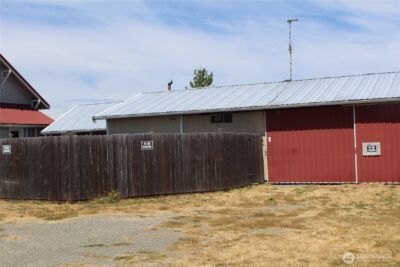 550 N Sequim Avenue , Sequim, WA 98382 - Photo 15