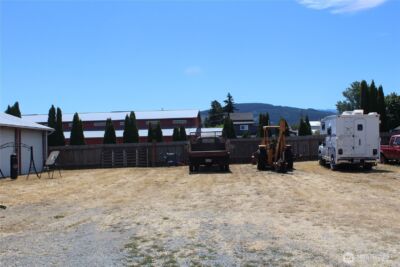 550 N Sequim Avenue , Sequim, WA 98382 - Photo 20